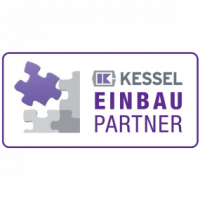 logo_kessel_2