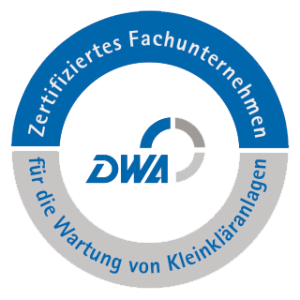 logo_dwa