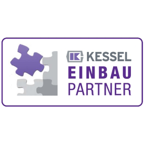 logo_kessel_2