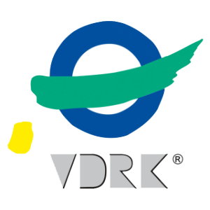 logo_vdrk